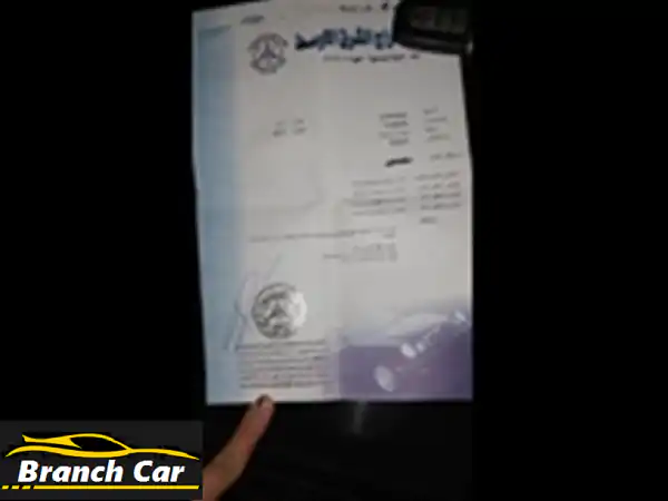 هونداي سوناتا 2012 وارد كوري في إربد: اعتمادية استثنائية، جاهزة لكل الطرق!