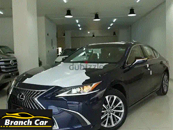 لاند روفر ديفندر 1986 كرفان ذهبي | الأسطورة الوحيدة في عُمان (V8) للبيع