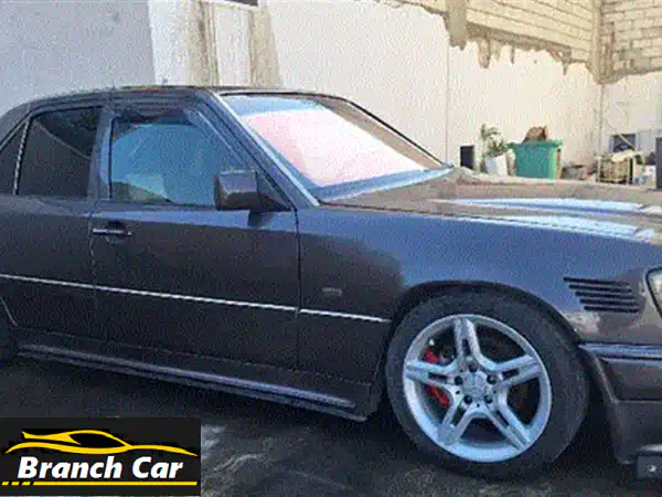 فرصة لا تُعوّض! فولكس فاجن ترانسبورتر T4 بيك أب 2002 - حالة ممتازة بسعر 7,500$ في المنية