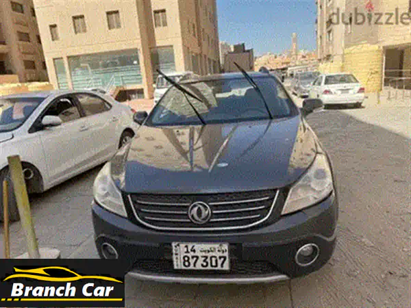 امتلك فولفو XC90 2012 خمري الأنيقة | حالة ممتازة وسعر لا يفوت!