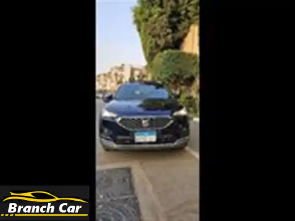 سيات تاراكو 2021 للبيع التجمع  القاهرة الجديدة