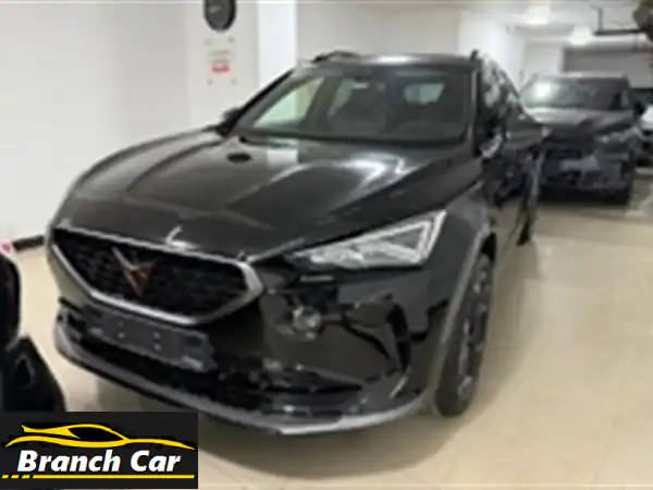 كوبرا فورمينتور 2024 للبيع بمدينة نصر: انطلق بأسلوب!...