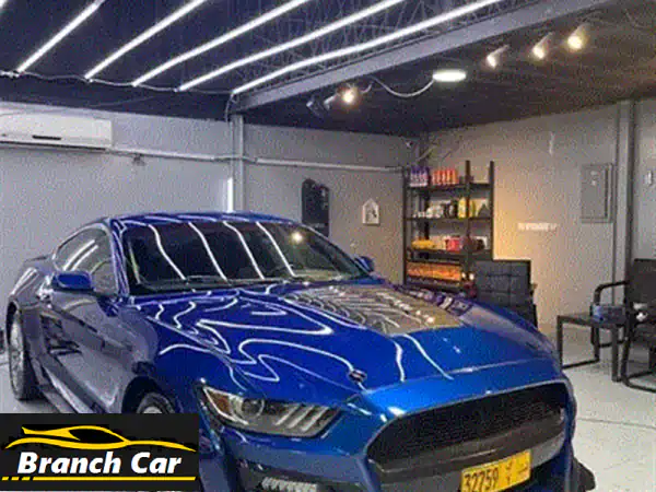 عرض حصري: هوندا سيتي 2024 سبورت (فضي) زيرو كلم – ضمان الوكالة في عُمان | تمويل بدون دفعة