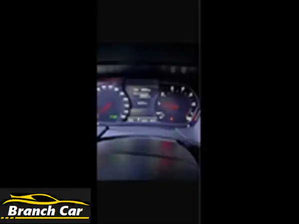 فرصة لا تعوض: BMW 218i Sport Gran Coupe 2021 (أعلى فئة) | فبريكة بالكامل | صيانات توكيل | مالك أول