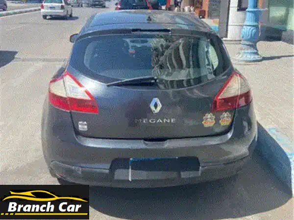 سوزوكي ألتو 2019 الفضي: أوفر سيارة (5 لتر/100كم) | فابريكة ومالك أول