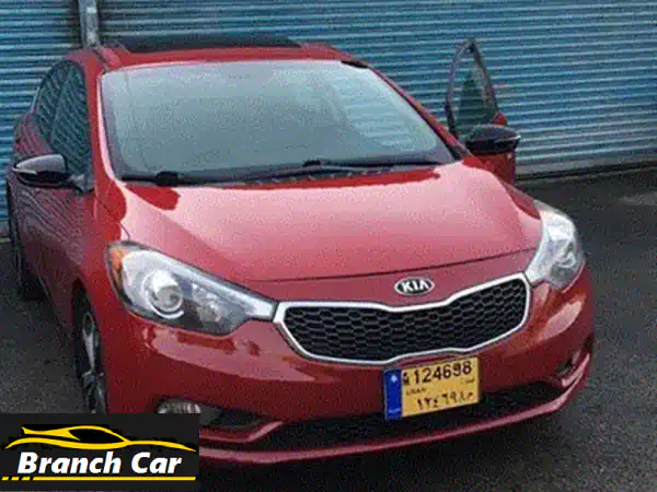 احصل على تجربة MINI Countryman Cooper S ALL4 2012 | فخامة سوداء، دفع رباعي، وحالة استثنائية! للبيع في صيدا