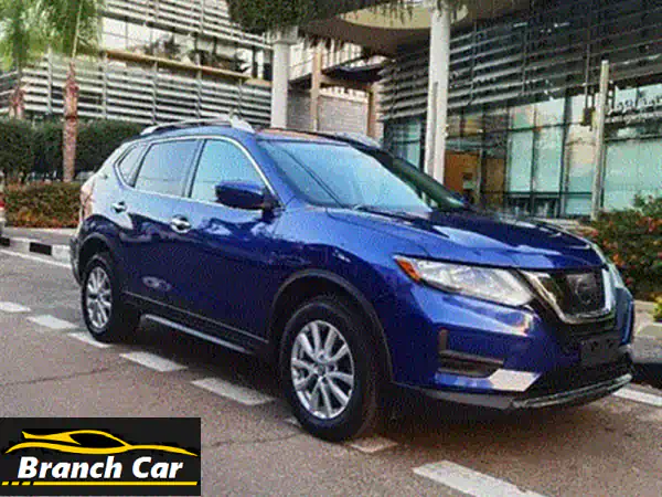 GMC Savana 2014 للبيع: فان العائلة والأعمال المثالي في المنية – قوة، راحة، وسعر مميز!