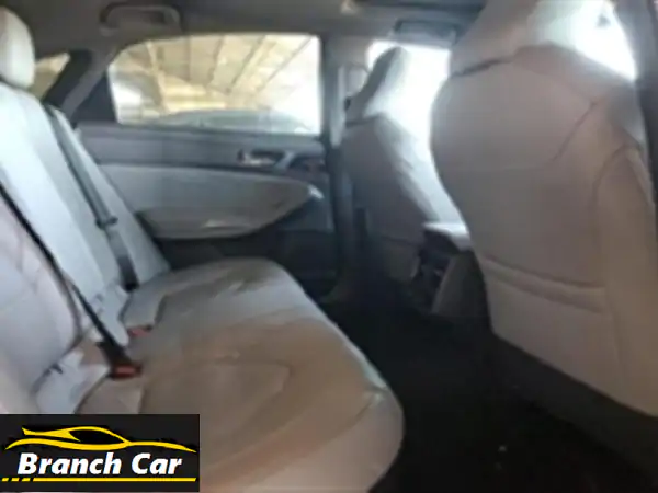 تويوتا أفالون 2022 للبيع في عُمان | احجز سيارتك الأمريكية الفاخرة الآن (وصول يناير)