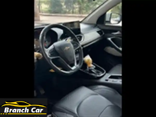 فرصة لا تعوض: شيفروليه كابتيفا 2021 للبيع بالقاهرة – أعلى فئة، 30 ألف كم، فبريكة وصيانات توكيل!