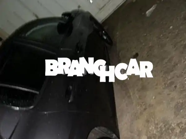 حصرياً بفاس: بيجو 208 ديزل 2023 مانيوال | 80 ألف كم |...