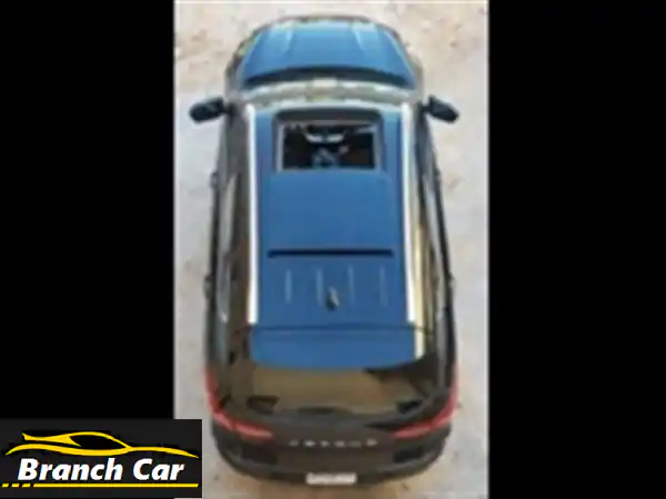 فرصة ذهبية: جيتور X70 موديل 2021 - أعلى فئة Luxury |...