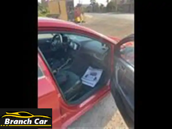 شيرى اريزو 5202