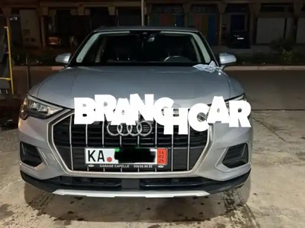 أودي Q3 2019 أوتوماتيك للبيع: كاملة المواصفات،...