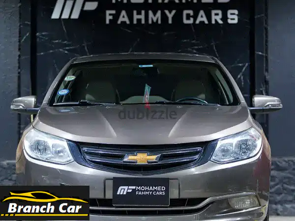 شيفروليه اوبترا 2021: استلم بـ24 ساعة! أقل مقدم،...