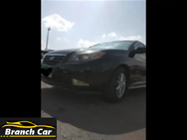 هيونداي إلنترا HD (القليوبية) | أول يد خليجي |...