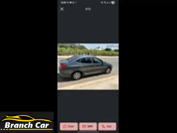 هيونداي إلنترا HD 2019: فبريكا دواخل، شاشة أصلية، كاميرا | قيادة موثوقة بتجهيزات عصرية