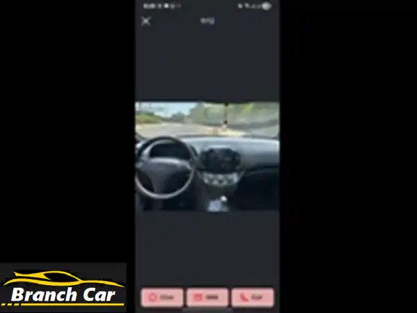 هيونداي إلنترا HD 2019: فبريكا دواخل، شاشة أصلية، كاميرا...