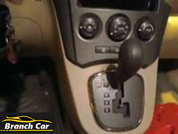 فرصة ذهبية! كيا كارينز فابريكة بالكامل بالإسكندرية...