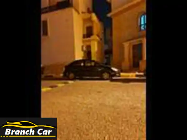 فرصة مميزة: هيونداي أكسنت 2009 مانيوال - 98 ألف كم فقط | صيانة توكيل وفواتير | الإسكندرية