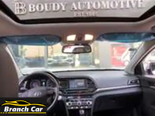 امتلك هيونداي النترا 2025 كسر زيرو | صيانة توكيل | تقسيط ميسر للجميع!