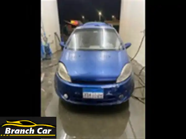 اسبيرانزا A113 2009 للبيع: فبريكا دواخل وسقف، عداد 21...