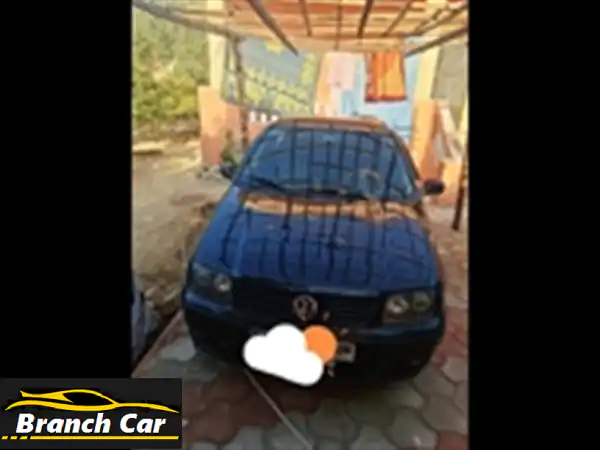 فولكس فاجن بولو للبيع بالإسكندرية: استيراد زيرو،...