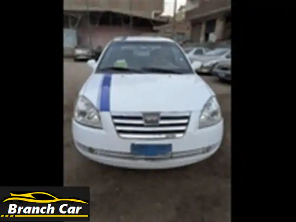 فرصة ذهبية! اسبيرانزا A516 موديل 2009 للبيع بالجيزة...