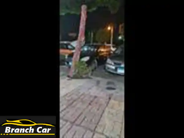 فرصة مميزة: هيونداي أكسنت 2009 مانيوال - 98 ألف كم فقط...