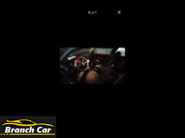 سيات ابيزا 2001 للبيع بالسويس 🚀 | قوة GTI 1400cc،...