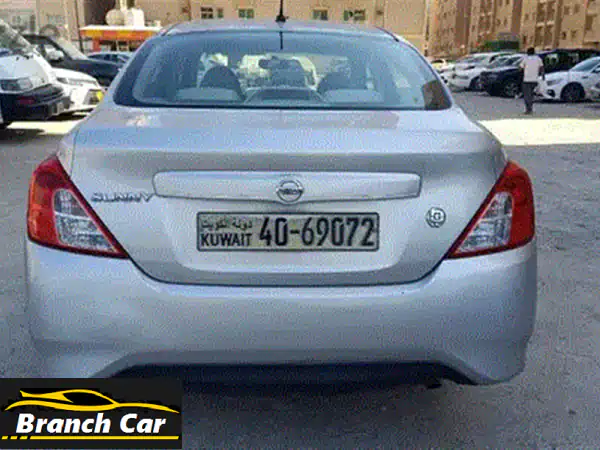 شيفروليه تاهو 2007 للبيع: رمادية أنيقة بحالة ممتازة وجاهزة للانطلاق! | صيانة كاملة وتواير جديدة