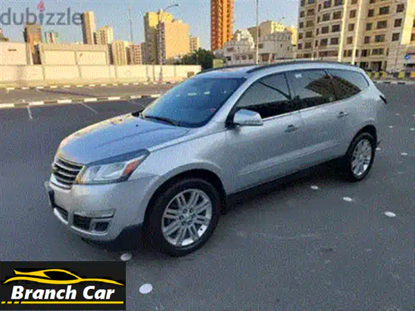 للبيع: هوندا أكورد 2019 EXL أسود - فخامة، أمان متكامل وحالة بريميوم (جاهزة للانطلاق!)