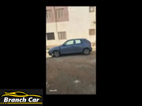 سيات ابيزا 2001 للبيع بالسويس 🚀 | قوة GTI 1400cc، فابريكا دواخل، وتحديثات استثنائية!