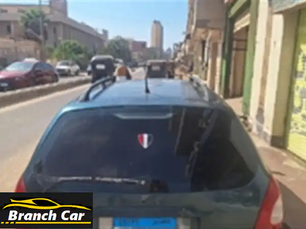 دايو نوبيرا 1 للبيع المنصورة