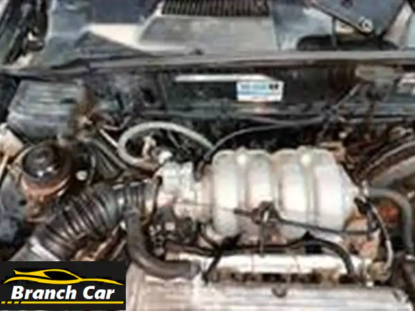 دايو لانوس 2000: تكييف ثلاجة وبطارية جديدة! قيادة ممتعة تبدأ هنا.