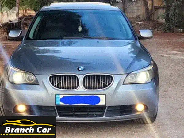 تويوتا تندرا 2002 الخضراء: شاحنة القوة والاعتمادية - فرصتك لامتلاك أسطورة!