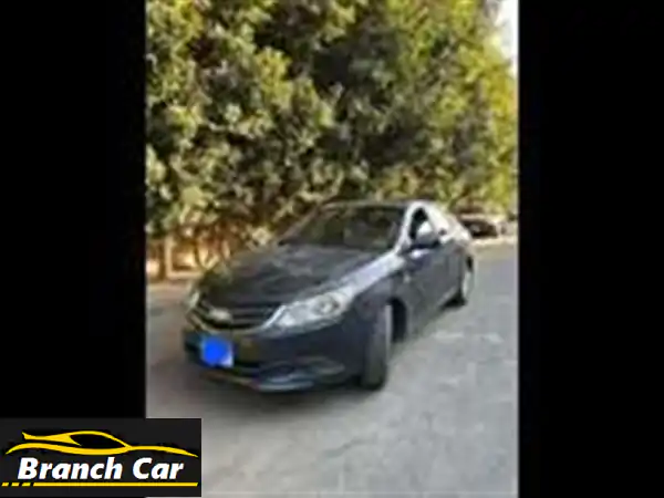 نيو أوبترا أعلى فئة فابريكة بالكامل | رخصة 3...