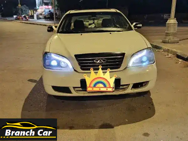 سبيرانزا A620 موديل 2007 بالغاز للبيع: فابريكة دواخل وسقف...