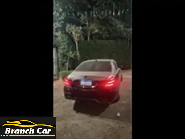مرسيدس S400 2015 | تحفة مايباخ الفاخرة - الأداء،...