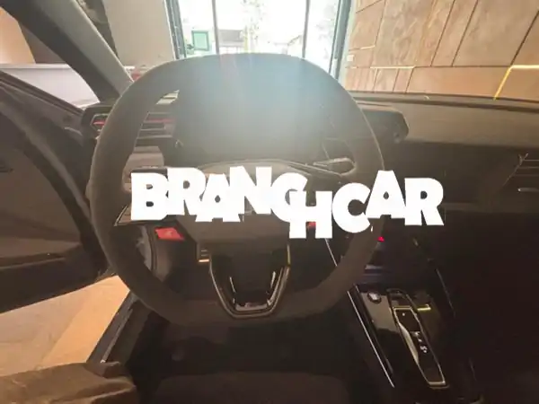 أودي RS3 فاسيليفت 2024 (جديدة 0 كم): حزمة كاربون | مستوردة | تجربة قيادة لا تُنسى!