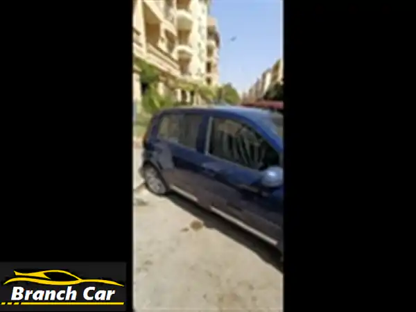 فرصة ذهبية! هيونداي جيتز 2008 فابريكا بالكامل -...