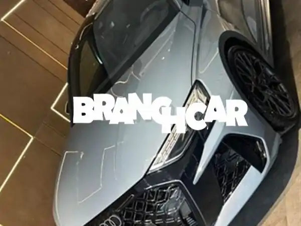 أودي RS3 فاسيليفت 2024 (جديدة 0 كم): حزمة كاربون | مستوردة...