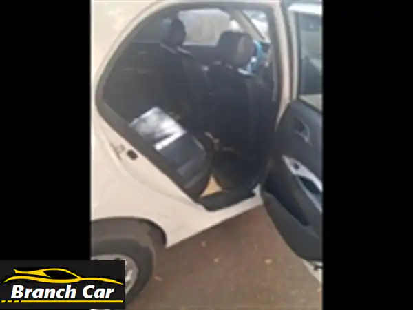 BYD F3 2020 فابريكا بالكامل: امتلك سيارة الأحلام...