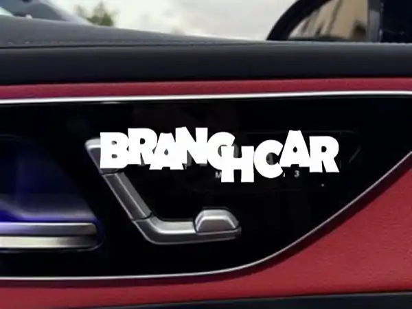 مرسيدس GLC 300 DE 2025: فخامة هجينة جديدة 0 كم | تقنيات حصرية تنتظرك!