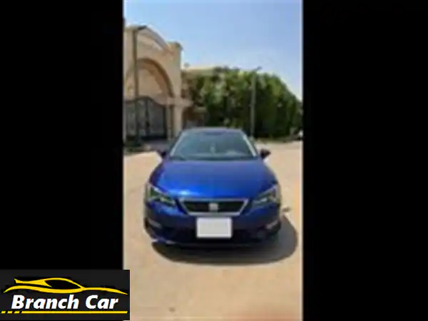 سيات ليون 2020 للبيع: رياضية بحالة ممتازة 75 ألف كم...