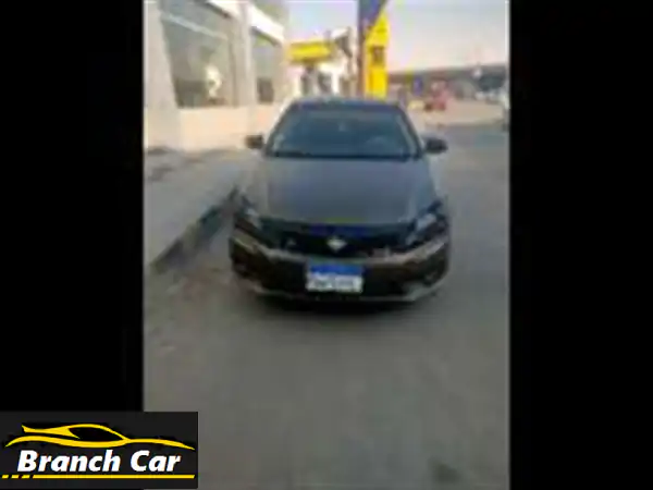 فرصة لا تتكرر! بي واي دي (BYD) فابريكا بالكامل -...