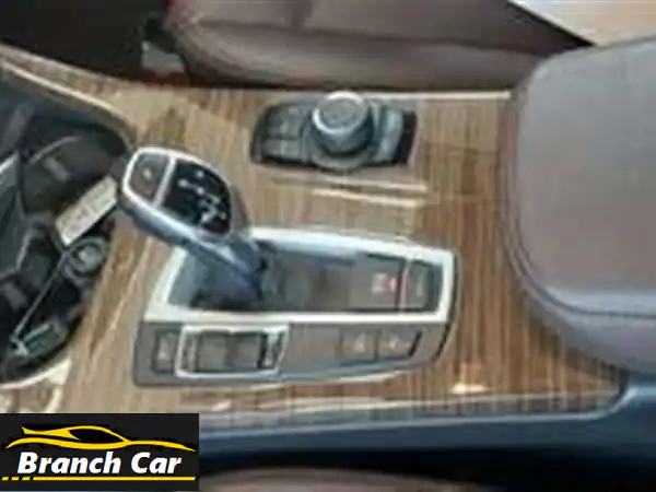 فرصة لا تعوض: BMW X4 فخمة | مالك أول، صيانة وكالة، أداء ألماني استثنائي!