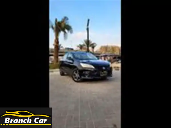 فرصة ذهبية! شانجان ايدو بلس 2022 للبيع بمدينة نصر –...