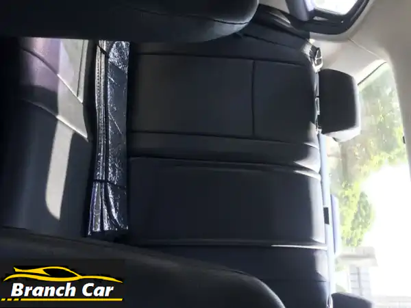 مازدا 3 موديل 2016 خليجي | مالك أول، فول أوبشن |...