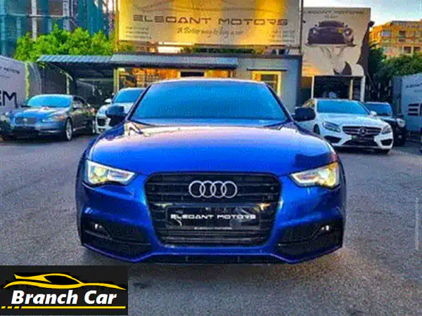 كيا فورت 2020 نظيفة | CarFax ممتاز | أزرق كحلي أنيق | فرصة لا تُعوّض!