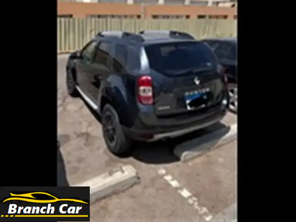 رينو داستر للبيع بالمهندسين: فابريكة بالكامل،...